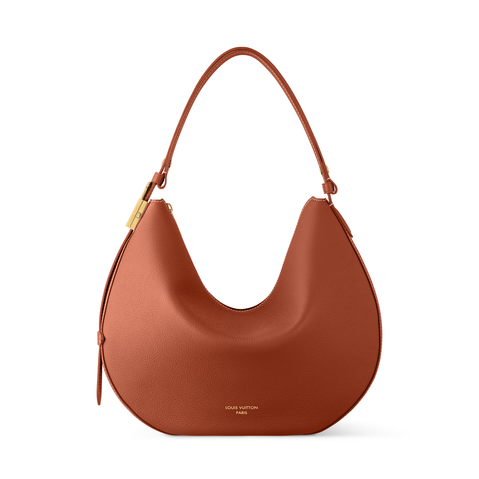 Low Key Cookie MM Low Key - Handtaschen | LOUIS VUITTON